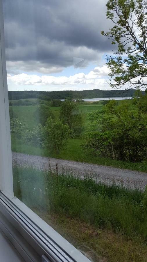 Dagsholm Hotell Färgelanda Kültér fotó